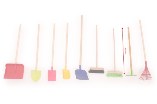 Preview: Harke-rechen-oekologisch-wertvoll-nachhaltig-langlebig-stabil