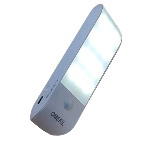 LED Unterbaulampe für die Kinderküche - Bereiche heller machen