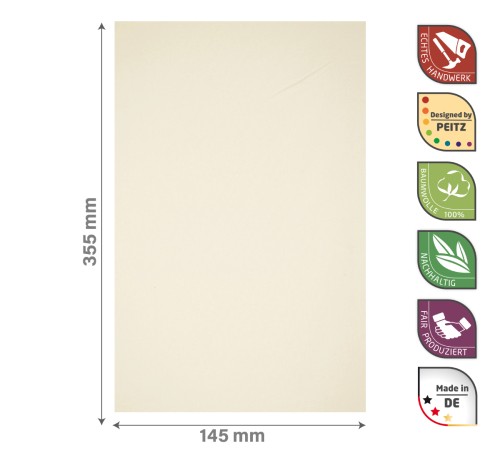 Abmessungen Spieltuch lang