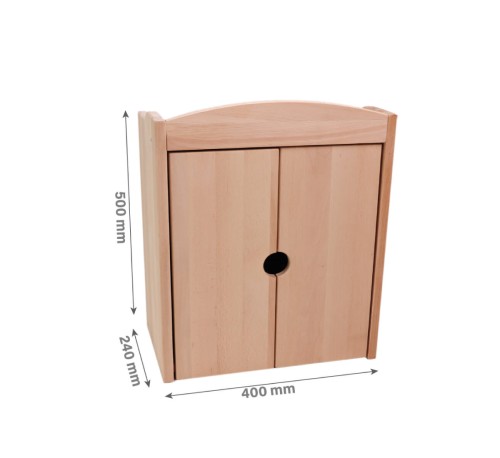 Puppenmöbel Sets Abmessungen3 Puppenmöbel Sets Abmessungen3