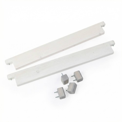 querstreben fuer zaunelemente unbegrenzt erweiterbar