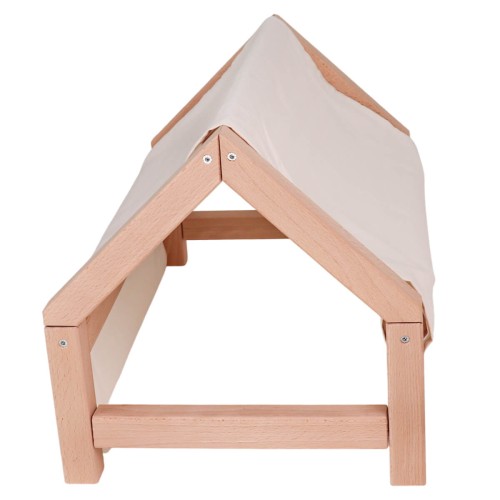 masse-puppenbett-buchenholz-stabile-robuste-ausfuehrung-qualitaet-hochwertig-puppenmoebel-etagenbett