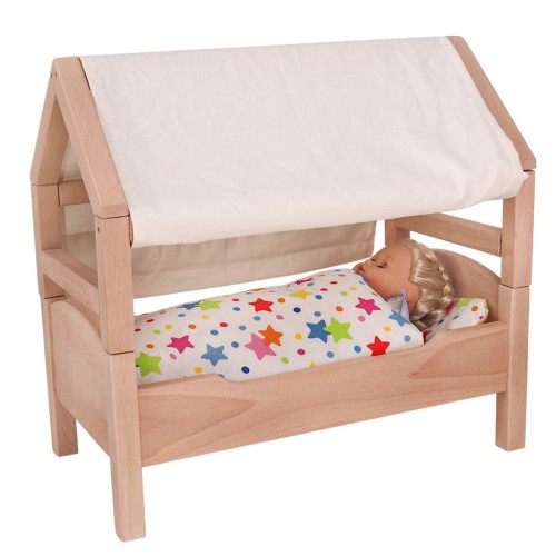 set-puppenbett-dach-himmel