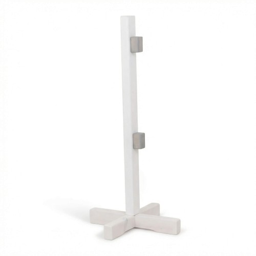 stuetzpfeiler fuer springhuerde einzeln zu kaufen