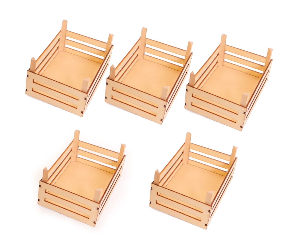 vinyl aufbewahrung möbel Plattenspieler-Ständer, Plattenspieler-Ständer mit Vinyl-Schallplatten-Aufbewahrung, Plattenspieler-Tisch mit Vinyl-Display-Halter, Regal, SpaceFlexx® Schubladen Organizer (Menge):10 1000 pieces Milchalternativen: Ist Kokosmilch basisch?