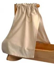 Beige (natur)