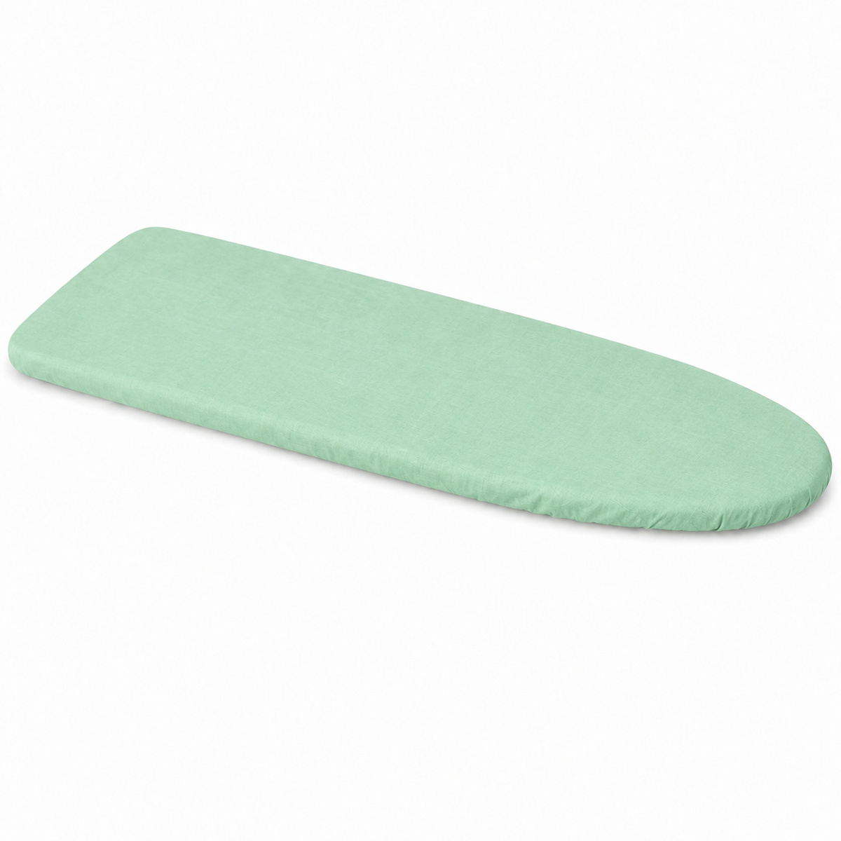 Mintgrün