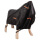 Abdeckhaube
