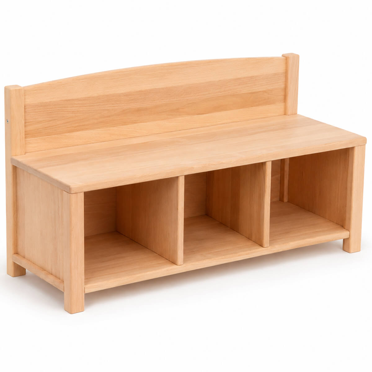 3 Fächer | 100 cm