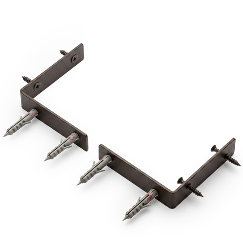 Wand-Befestigungs-Set