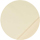 Beige 900*700