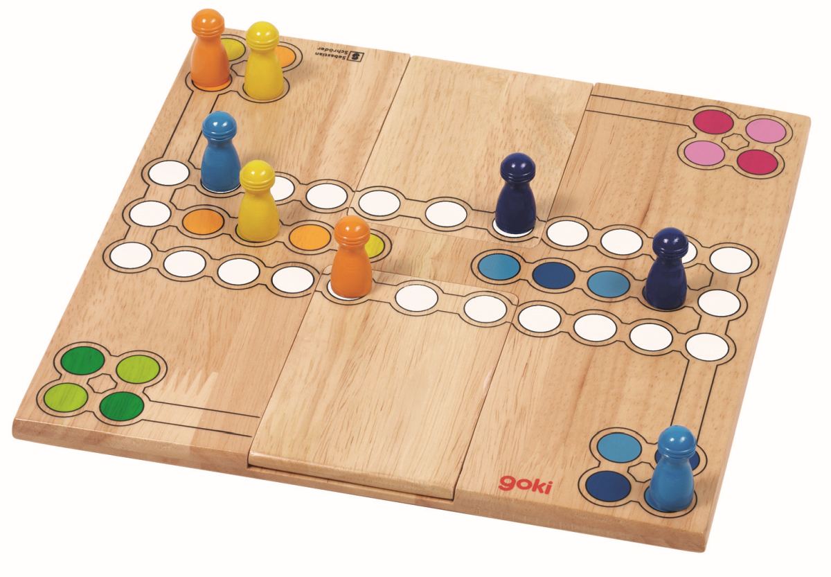 Игра лудо легенд. Ludo игра. Лудо поле. Настольная игра Людо. Доска Лудо.