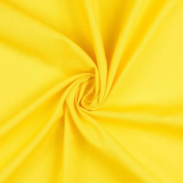 Spieltuch-Spielhaus-gelb-Baumwolle