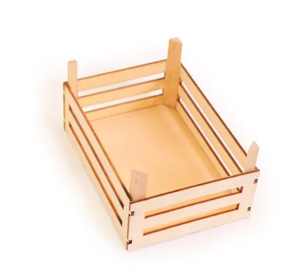 5er-set-obststiege-einzeln 5er-set-obststiege-einzeln