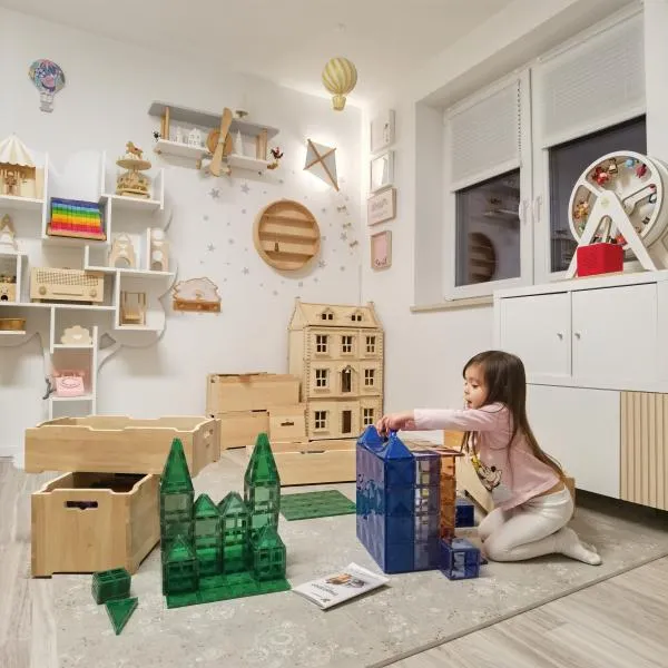 Ordnungsbox-Natur-Holzkiste-Kinderzimmer