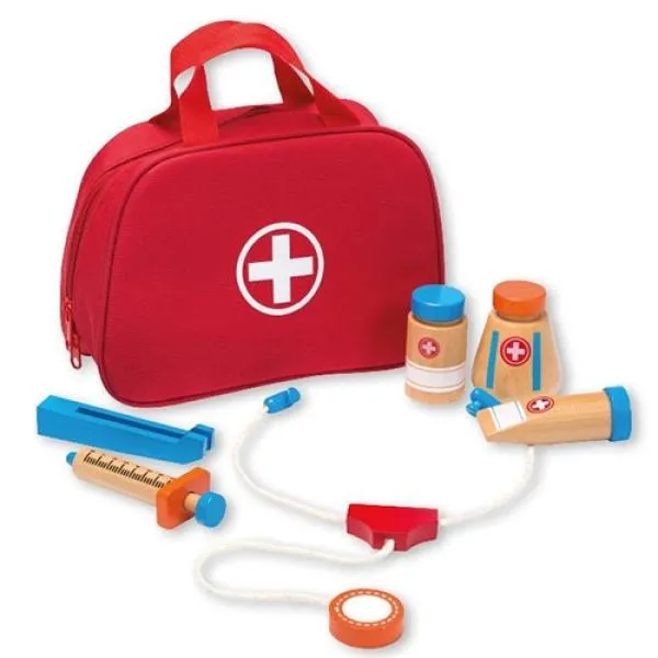 Arztkoffer doktorkoffer Holzspielzeug biologisch pädagogisch wertvolles Spielzeug gesundes Spielzeug Holzspielzeug 1 Jahr Kleinkind Spielsachen kreatives Spielzeug Kind Arztkoffer doktorkoffer Holzspielzeug biologisch pädagogisch wertvolles Spielzeug gesundes Spielzeug Holzspielzeug 1 Jahr Kleinkind Spielsachen kreatives Spielzeug Kind