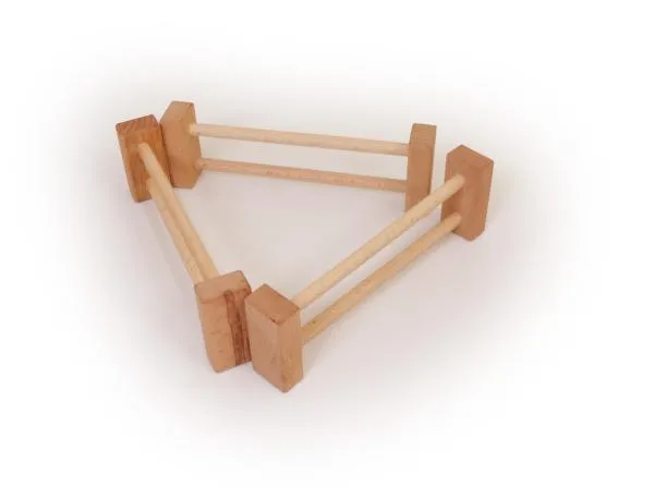 Umzäunung 3 Zäune fuer den Kinder Bauernhof Spielzeug Holzspielzeug Einzäunung Pferdewiese Kuhweide Umzäunung 3 Zäune fuer den Kinder Bauernhof Spielzeug Holzspielzeug Einzäunung Pferdewiese Kuhweide