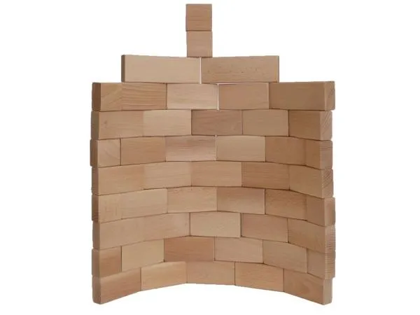 verschiedene Spielmöglichkeiten- Turm bauen, Spiel-Bauklötze, Bauen, Konstruieren, Bauklötze-Set, Holzbausteine, Kindergeburtstagsgeschenk, Kinder-Holzbausteine, Geschicklichkeit verschiedene Spielmöglichkeiten- Turm bauen, Spiel-Bauklötze, Bauen, Konstruieren, Bauklötze-Set, Holzbausteine, Kindergeburtstagsgeschenk, Kinder-Holzbausteine, Geschicklichkeit