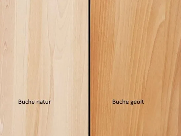 Varianten Unterschiede Holz Buche Natur geölt Kinderküche Waldorf Naturholz-Spielzeug Kinder online Holzspielzeug kaufen nachhaltiges spielen