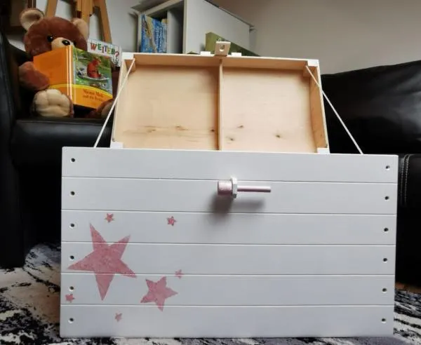 DIY-Geburtstagskiste-Memorie-Box-Aufbewahrungsbox