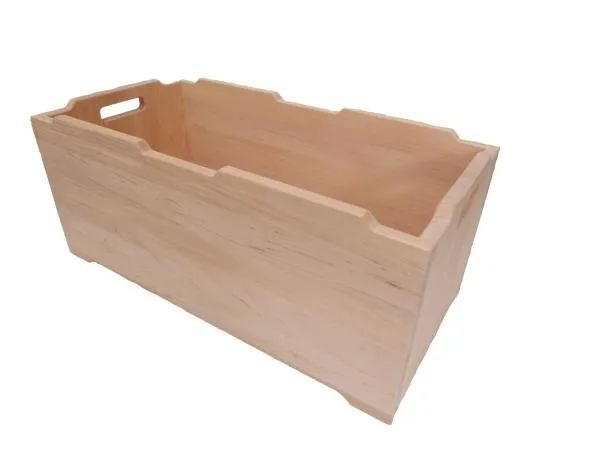 kreatives Spielzeug - Bio-Naturholz-Möbel für Kinderzimmer - gesundes Holzspielzeug kreatives Spielzeug - Bio-Naturholz-Möbel für Kinderzimmer - gesundes Holzspielzeug