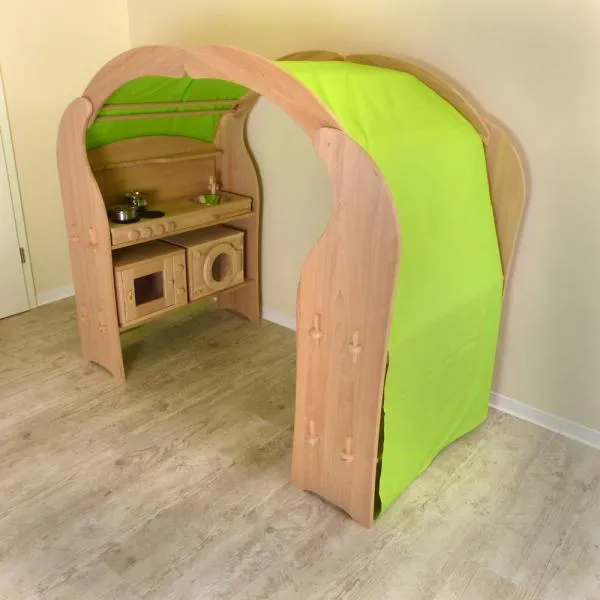 Spieltuch 355 x 150 cm viele Farben als Ergänzung für Spielständer Spieltuch 355 x 150 cm viele Farben als Ergänzung für Spielständer
