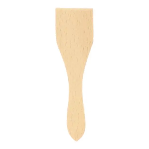 Kinder-Spielzeug-Pfannenwender – Originelles Haushaltsgerät für das Kochen in der Kinder-Spielküche - nützliches Spielküchenzubehör Raclettesspachtel, Raclettes-Spachtel, Raclettespachtel, Raclette-Spachtel, Holzspatel, Schaber, Holzschaber, Holzschaber, Kinder-Spielzeug-Pfannenwender – Originelles Haushaltsgerät für das Kochen in der Kinder-Spielküche - nützliches Spielküchenzubehör Raclettesspachtel, Raclettes-Spachtel, Raclettespachtel, Raclette-Spachtel, Holzspatel, Schaber, Holzschaber, Holzschaber,