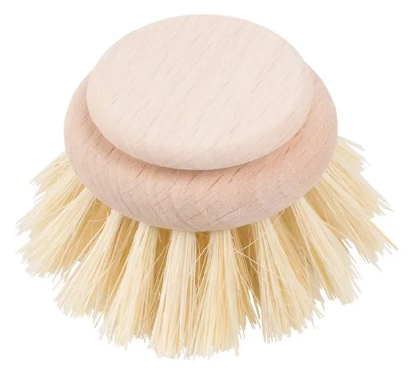 Spielzeug-Bürste, Abwaschbürste, Haushaltbürsten, Spühlbürste, Tassenbürste, Kinder-Küchen-Zubehör Spielzeug-Bürste, Abwaschbürste, Haushaltbürsten, Spühlbürste, Tassenbürste, Kinder-Küchen-Zubehör