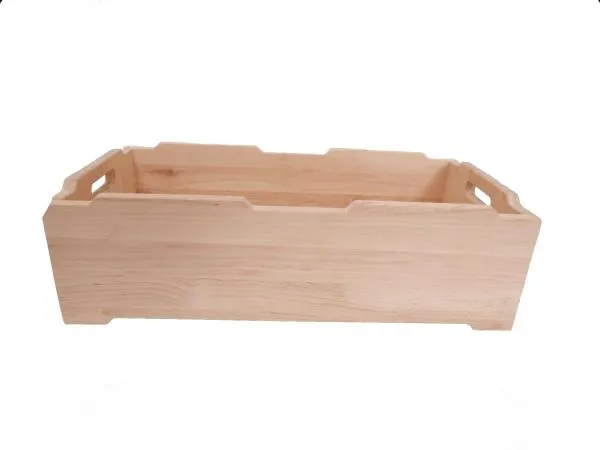 pädogogisch wertvolles Naturholz-Kinder-Möbel - gesundes Massivholz - Kindermöbel Naturholzmöbel Holzkiste Aufbewahrungsbox Ordnungs-Box Kinder-Aufbewahrungs-Kiste Kinder-Ordnungs-Box pädogogisch wertvolles Naturholz-Kinder-Möbel - gesundes Massivholz - Kindermöbel Naturholzmöbel Holzkiste Aufbewahrungsbox Ordnungs-Box Kinder-Aufbewahrungs-Kiste Kinder-Ordnungs-Box