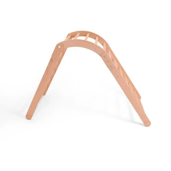 Flexi- Kletterwippe | Kletterbogen | Spielhaus | Aktiv-Klettergerüst | 8115 Flexi- Kletterwippe | Kletterbogen | Spielhaus | Aktiv-Klettergerüst | 8115