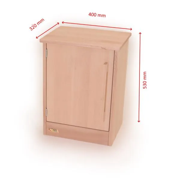 Abmaße, Groeßenvergleicih, passend zu Waschmaschine, Kinderschrank | schöne Ergänzung zur Kinder-Spielküche | vielseitiger Kinder-Holz-Kuehlschrank mit Ablagemöglichkeiten | Getränkefach | Ei-Ablage | Kinderkuechen-Kuehlschrank | Spielzeug aus Massivholz Abmaße, Groeßenvergleicih, passend zu Waschmaschine, Kinderschrank | schöne Ergänzung zur Kinder-Spielküche | vielseitiger Kinder-Holz-Kuehlschrank mit Ablagemöglichkeiten | Getränkefach | Ei-Ablage | Kinderkuechen-Kuehlschrank | Spielzeug aus Massivholz