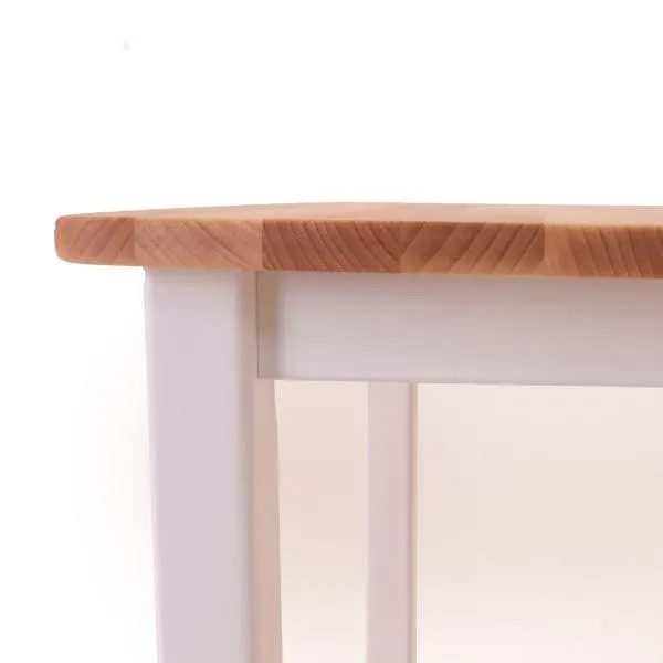 massiver Spieltisch, Frühstücksgeschirr,Spielzeug, Kinderstuhl,Holzpielzeug,Kindertisch in Massiv-Buche, Massivholz-Kindergartenmöbel massiver Spieltisch, Frühstücksgeschirr,Spielzeug, Kinderstuhl,Holzpielzeug,Kindertisch in Massiv-Buche, Massivholz-Kindergartenmöbel