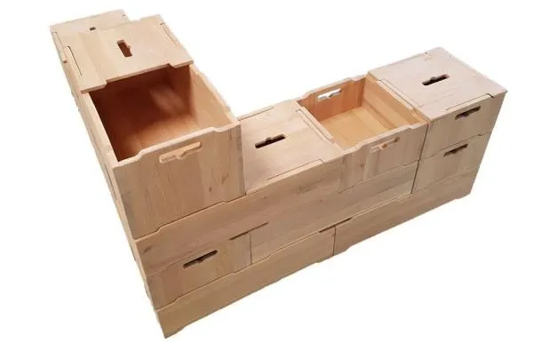Ordnungsbox-Natur-Holzkiste-kombinierbar