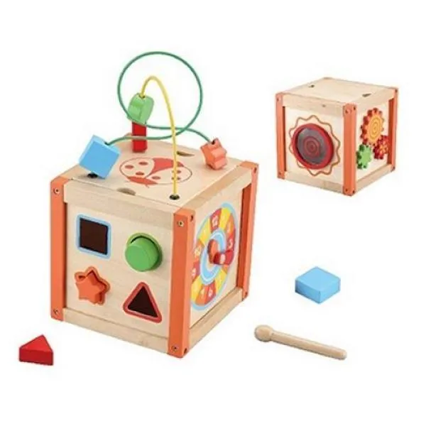 Motorikschleife von 5 Seiten bespielbar Motorik Frühfördern-Feinmotorikio-Babyspielzeug – Feinmotorik fördern – pädagogisches Spielzeug – Waldorf geeignet – 5-seitig bespielbare Motorikschleife Motorikschleife von 5 Seiten bespielbar Motorik Frühfördern-Feinmotorikio-Babyspielzeug – Feinmotorik fördern – pädagogisches Spielzeug – Waldorf geeignet – 5-seitig bespielbare Motorikschleife