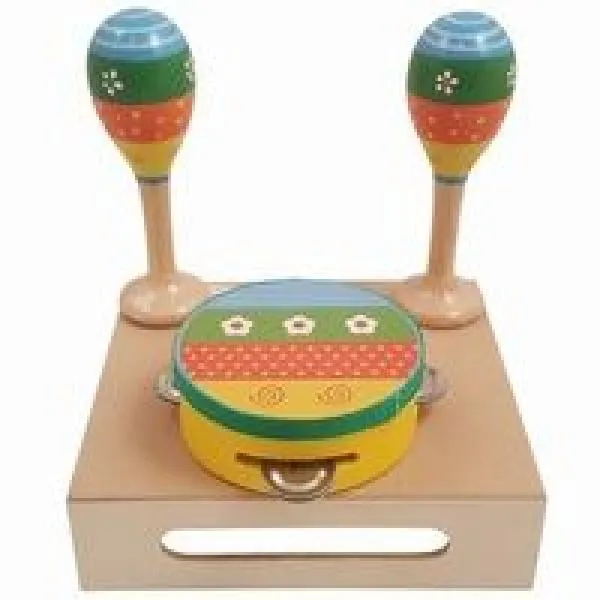 Bio-Babyspielzeug – Feinmotorik fördern – pädagogisches Spielzeug – Waldorf geeignet – Musikinstrumen-für-die-kleinen Bio-Babyspielzeug – Feinmotorik fördern – pädagogisches Spielzeug – Waldorf geeignet – Musikinstrumen-für-die-kleinen