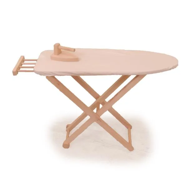 robustes Plättbrett, hochwertiges Bügelbrett mit Bügeleisen aus Holz, für Kinder, Kids, Holzspielzeug, Kinderspielzeug - bunte Bezüge - verschiedene Möglichkeiten - nachhaltiges spielen robustes Plättbrett, hochwertiges Bügelbrett mit Bügeleisen aus Holz, für Kinder, Kids, Holzspielzeug, Kinderspielzeug - bunte Bezüge - verschiedene Möglichkeiten - nachhaltiges spielen