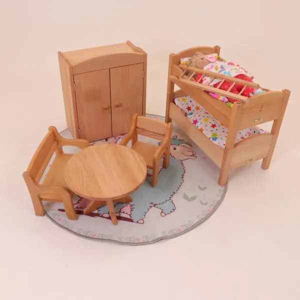 Puppenbett,Puppe,Etagebett,Holzspielzeug,Puppenbett aus Holz, Puppenschrank, Puppenmöbel, Puppentisch, Puppenstuhl Puppenbett,Puppe,Etagebett,Holzspielzeug,Puppenbett aus Holz, Puppenschrank, Puppenmöbel, Puppentisch, Puppenstuhl