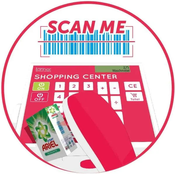 scan-me-produkt-robby