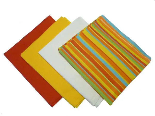 Spieltuch 355 x 150 cm viele Farben Spielständer Spieltuch 355 x 150 cm viele Farben Spielständer