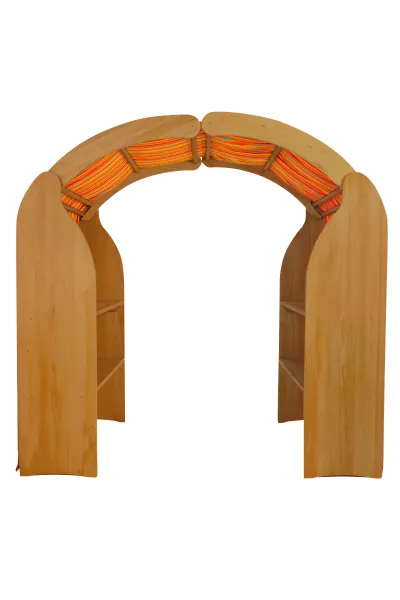 Kinder-Spielstaender, Waldorf-Spielhaus, Buecherregal, massiv holz, pädagogisch wertvolles Kinderspielzeug, ÖKO-Holzspielzeug erweiterbar Erle Kinder-Spielstaender, Waldorf-Spielhaus, Buecherregal, massiv holz, pädagogisch wertvolles Kinderspielzeug, ÖKO-Holzspielzeug erweiterbar Erle