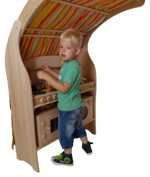 Varianten Küche Kind Backofen Waschmaschine Waldorf-Spielständer Naturholz-Spielzeug Spielhaus Kinder-Geburtstag Weihnachtsgeschenk 1 Jahr 2 Jahre 3 Jahre online Holzspielzeug kaufen Varianten Küche Kind Backofen Waschmaschine Waldorf-Spielständer Naturholz-Spielzeug Spielhaus Kinder-Geburtstag Weihnachtsgeschenk 1 Jahr 2 Jahre 3 Jahre online Holzspielzeug kaufen