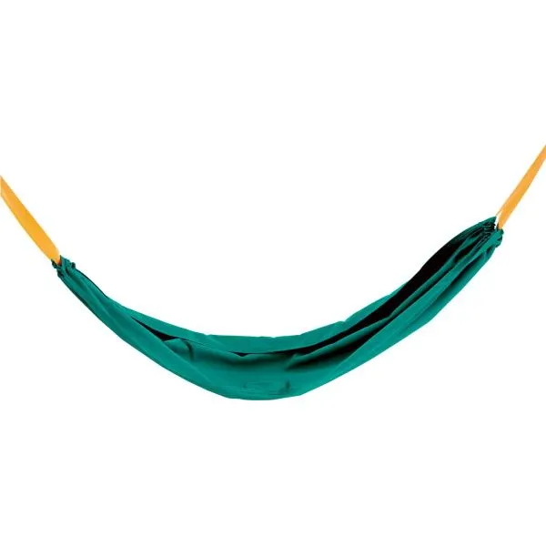 Taschen-Schaukel | Kinder Hängematte Taschen-Schaukel | Kinder Hängematte