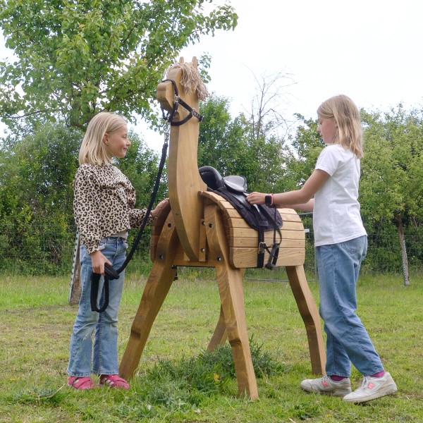 Alpaka Lama aus Holz für Kinder Alpaka Lama aus Holz für Kinder