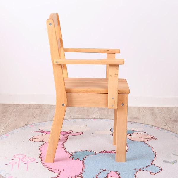 Kinderstuhl Armlehne Erweiterung Kinderstuhl Armlehne Erweiterung