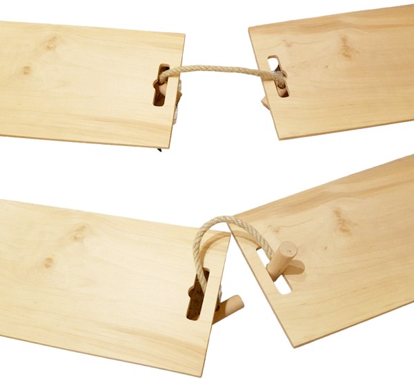 Aufräumbox zum Sitzen und Spielen Aufräumbox zum Sitzen und Spielen