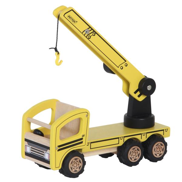 kinder autokran, lastkran fuer die baustelle kinder autokran, lastkran fuer die baustelle