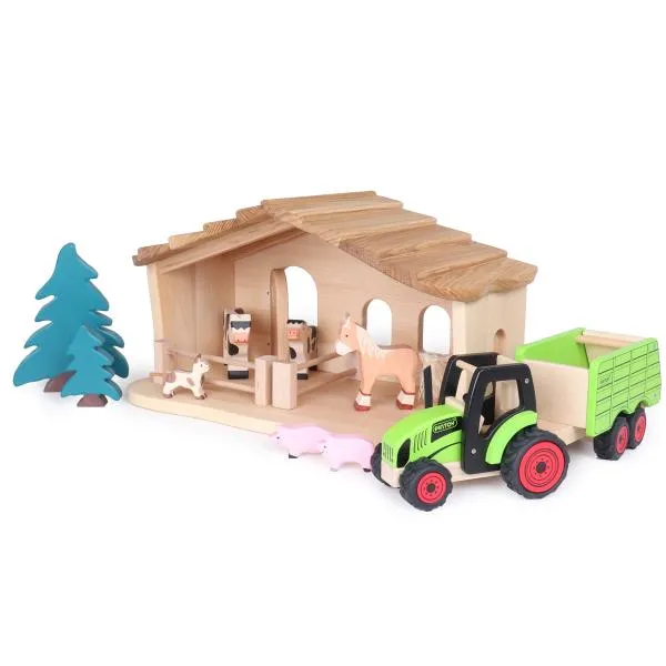 Weihnachtskrippe mit Schindeln | Krippenstall | Holzkrippe | Kinderspielzeug Weihnachtskrippe mit Schindeln | Krippenstall | Holzkrippe | Kinderspielzeug