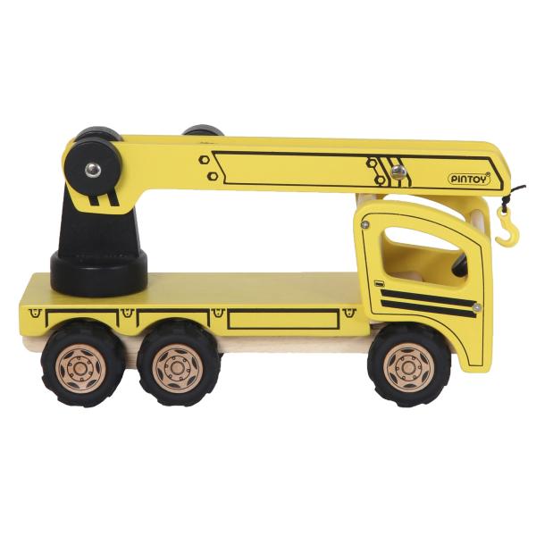 pintoy autokran - lastkran pintoy autokran - lastkran