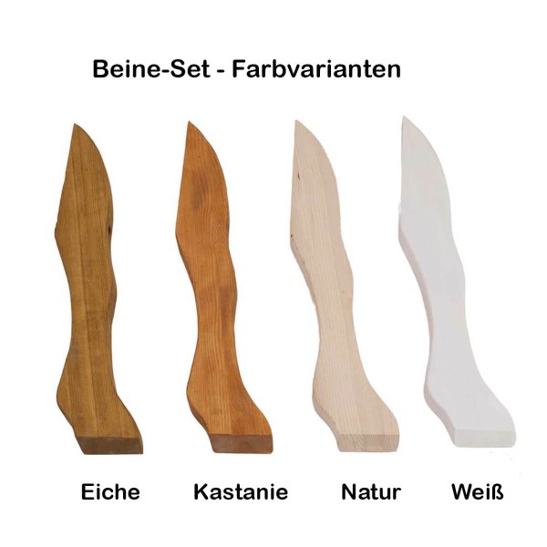 Farbvarianten-lange-kurze-Beine-Voltigierpferd