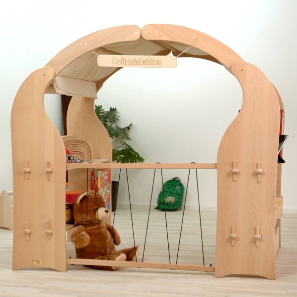 Gefängnis Spielzeug für Kinder Gefängnis Spielzeug für Kinder